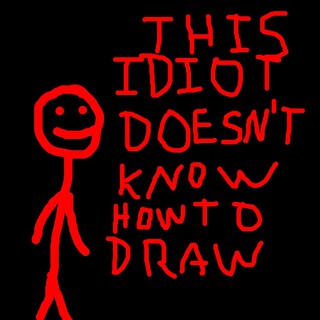 THIS IDIOT
