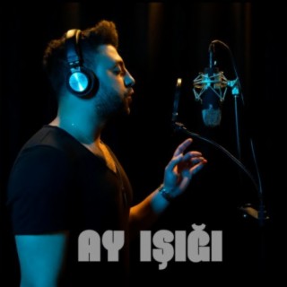 Ay Işığı cover art