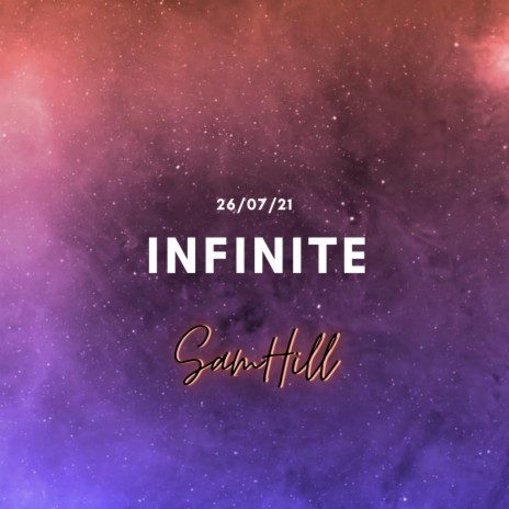Space cover art