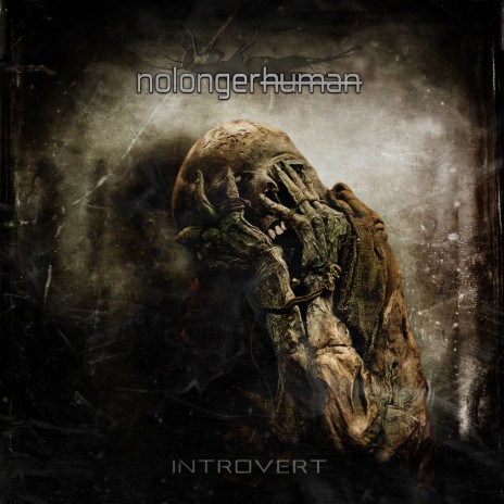 The Death Hour (C-Lekktor Remix) cover art
