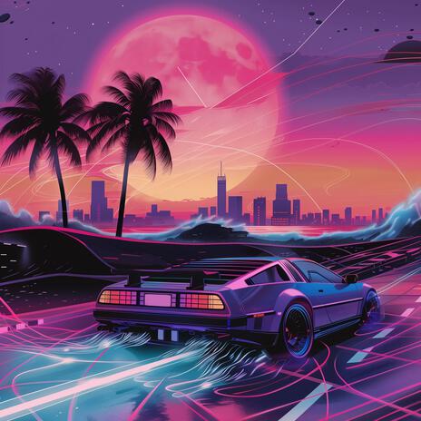 Ονειρική Διάσταση cover art