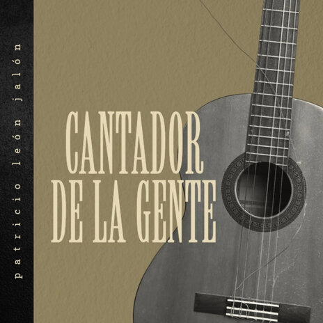 El sueño de Benito