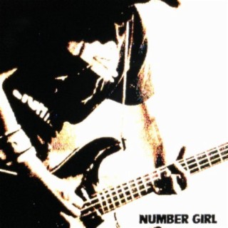 Live Album “Kandenno Kioku” 2002.5.19 Tour “Num-Heavymetallic” Hibiya Yagaiongakudo (Live)