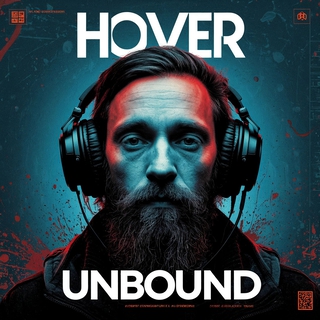 Unbound