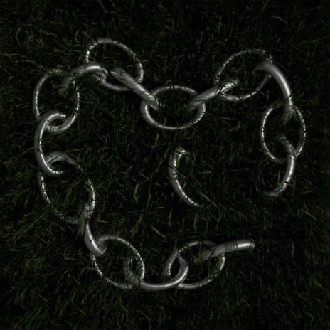 Очень... cover art