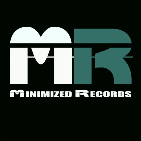 Shot (Original Mix) cover art