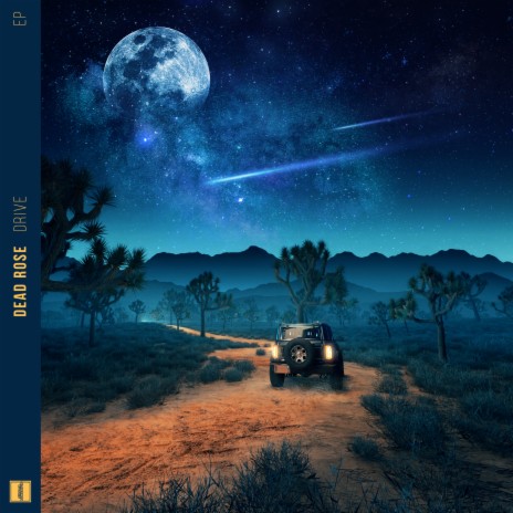 Fix This cover art
