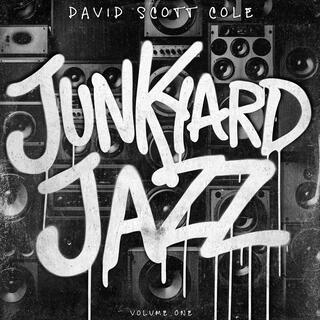 Junkyard Jazz Volume One