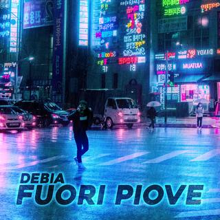Fuori Piove