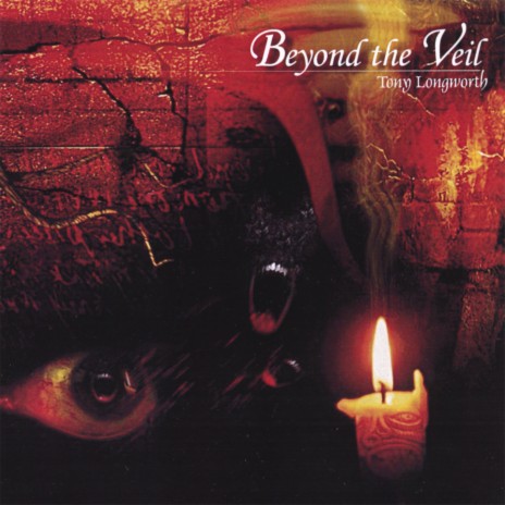Beneath the Light of a Winters Moon cover art