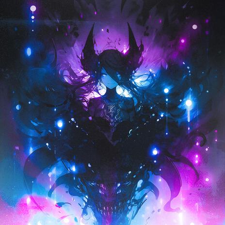 ALIENS cover art