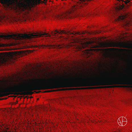 Untrodden Path cover art