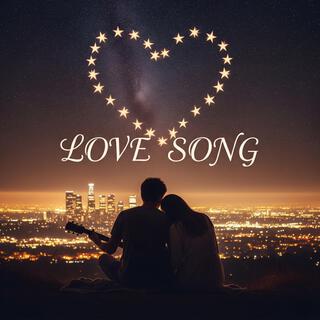 Love Song