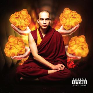 WYKRĘCA ŻEBRA ft. RICHIEGOINCRAZY & Vafy cover art