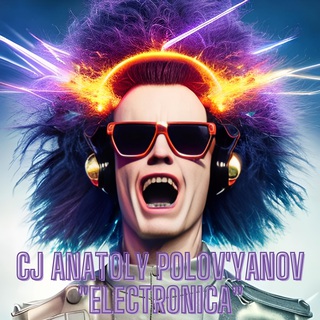 Electronica