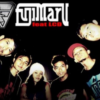 Penghianat Cinta