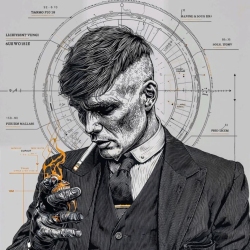 author avatar