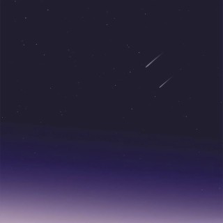 All of the Stars cover art