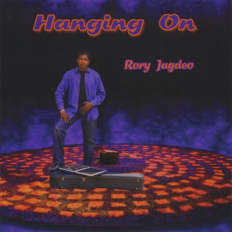 You Belong To Me (Instr) cover art