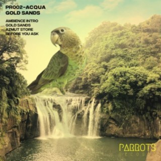 Acqua