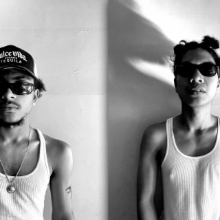 Youngbling