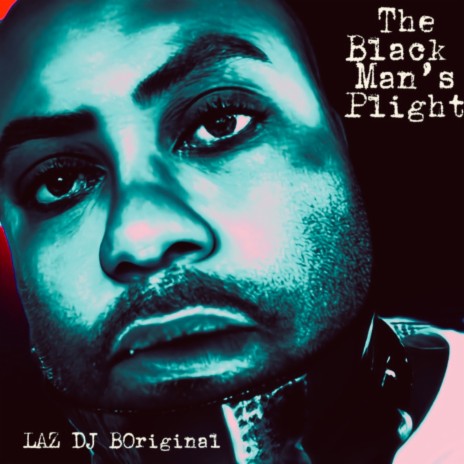 The Outro ft. DJ BOriginal cover art