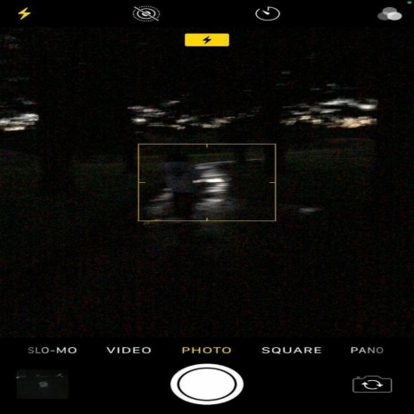 Moment cover art