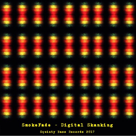 Memory Dub (Original Mix) cover art