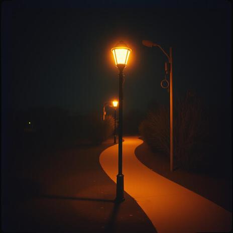 Under the Starlight cover art