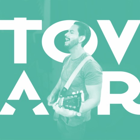 Inspiración cover art