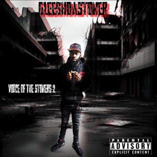 Voice of The Stoners 2