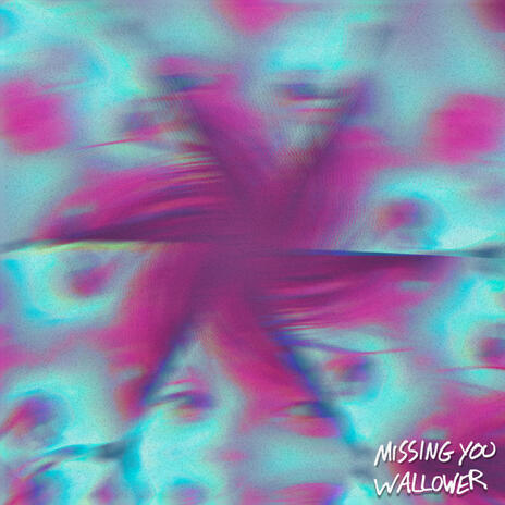 Missing You cover art