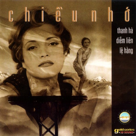 Dung nhan mùa hạ cover art