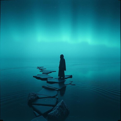 Between the Moments cover art