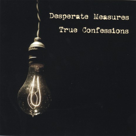Inspiration cover art