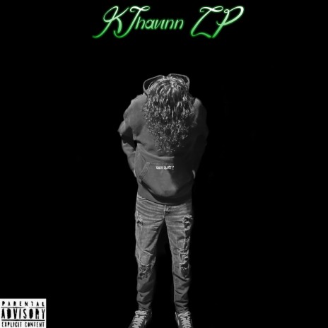 Jalen's Acapella (Freestyle) cover art