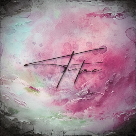 Tic Tac (feat. Veeta) cover art