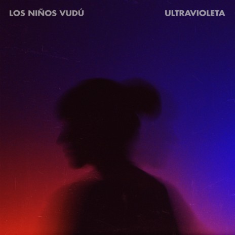 La Apuesta cover art