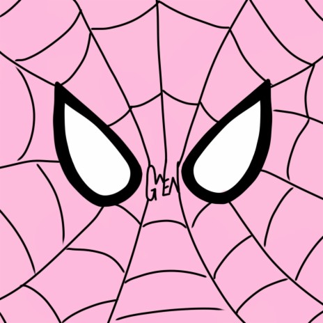 Aislinn Davis cover art