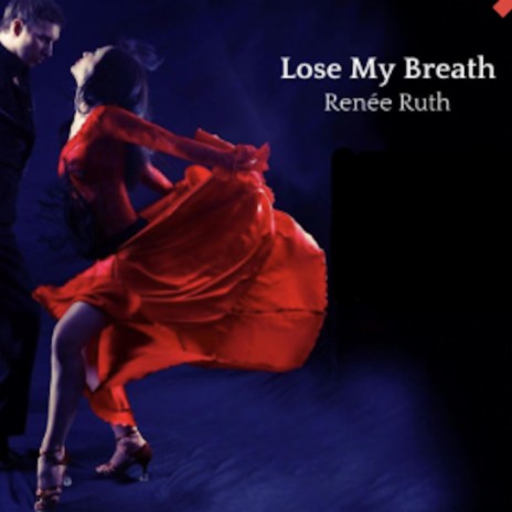 Lose My Breath cover art
