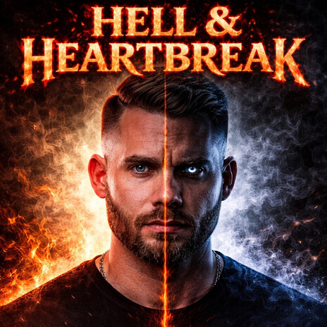Already Dead cover art