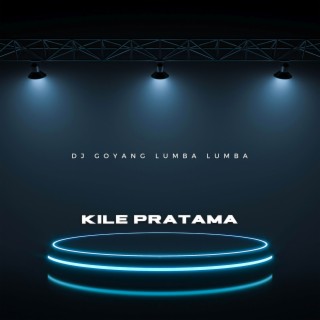 Kile Pratama