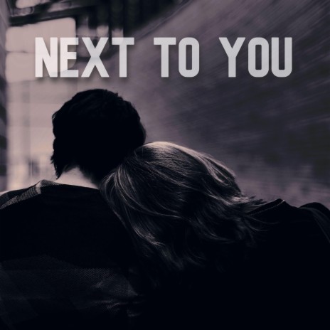 Next To You cover art