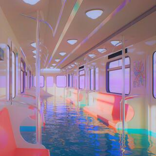 Subway Dreams