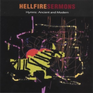 Hellfire Sermons