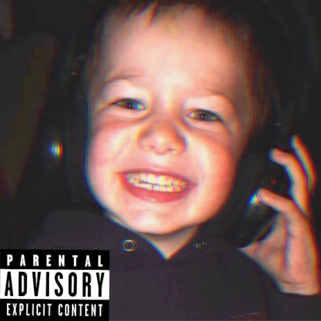 can't cover art