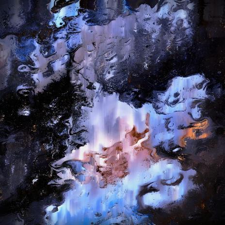 light in liquid form