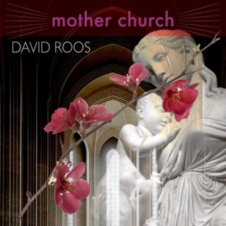 Mother Church