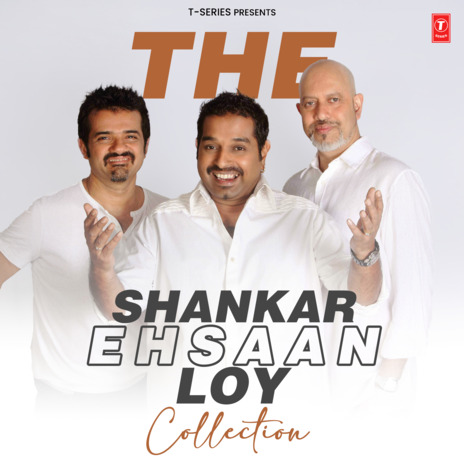 Doli Re Doli (From Mirzya - Dare To Love) ft. Mame Khan & Shankar-Ehsaan-Loy cover art