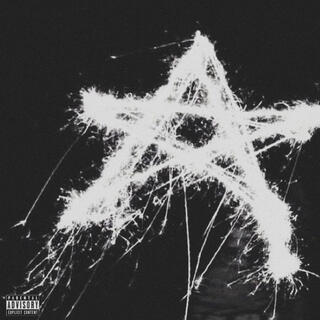 DEADSTAR